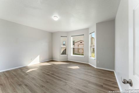 5710 Abiding Way San Antonio TX 78244