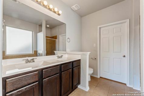 5710 Abiding Way San Antonio TX 78244