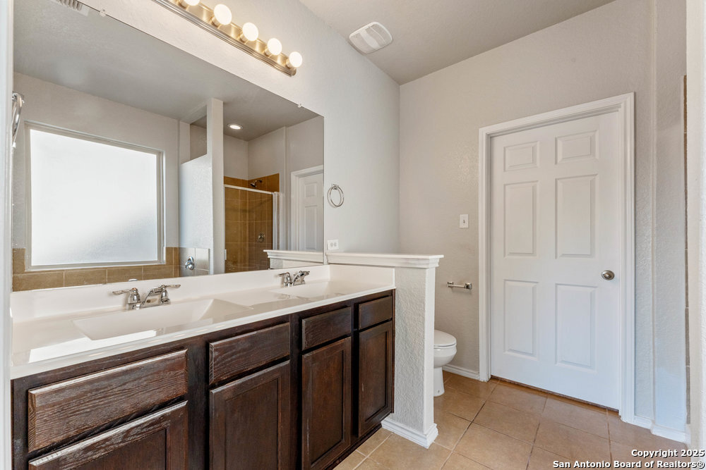 5710 Abiding Way San Antonio TX 78244
