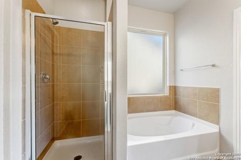 5710 Abiding Way San Antonio TX 78244