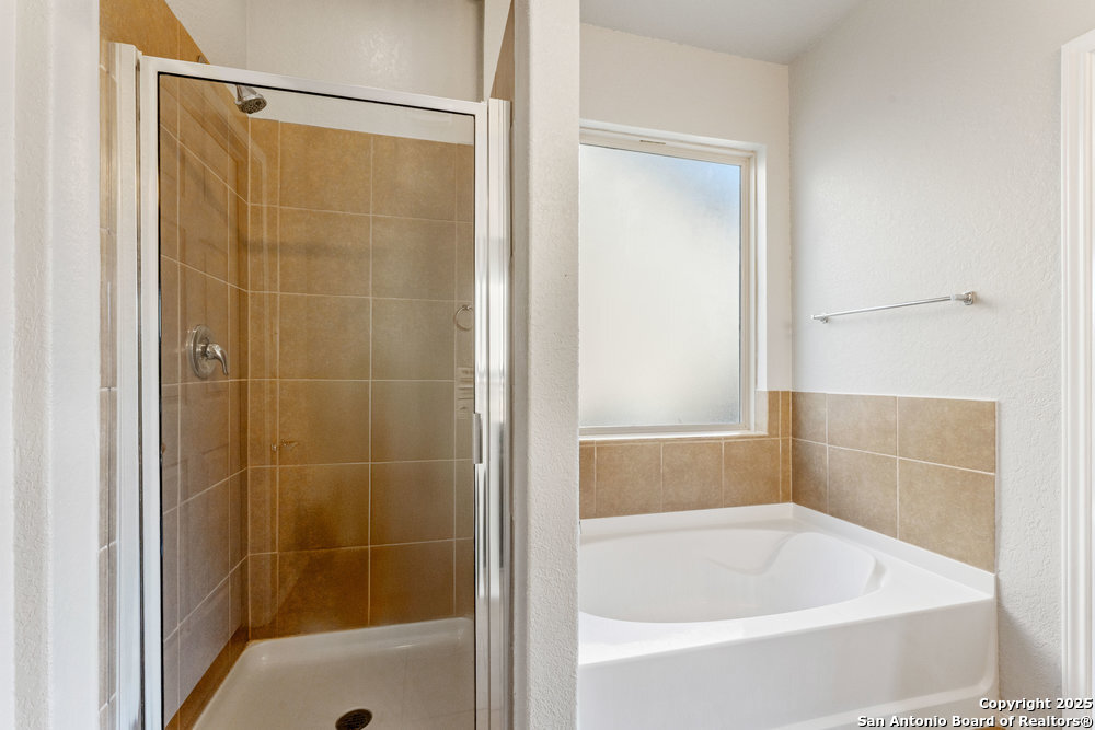 5710 Abiding Way San Antonio TX 78244