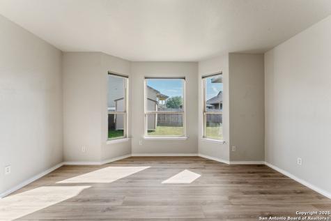 5710 Abiding Way San Antonio TX 78244