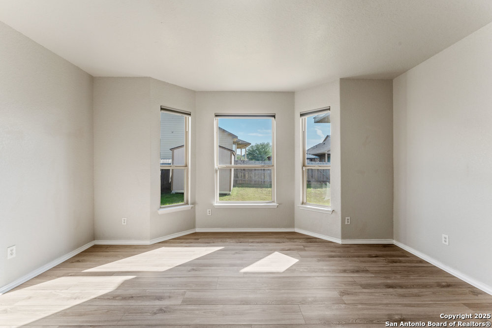 5710 Abiding Way San Antonio TX 78244