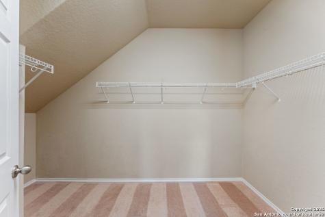 5710 Abiding Way San Antonio TX 78244