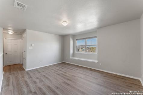5710 Abiding Way San Antonio TX 78244