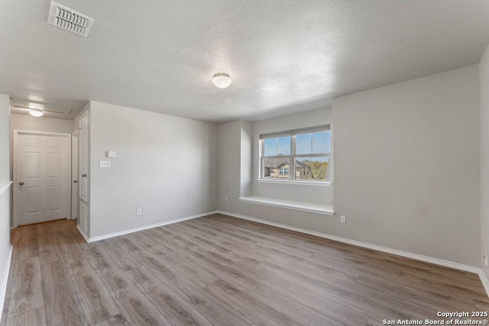 5710 Abiding Way San Antonio TX 78244