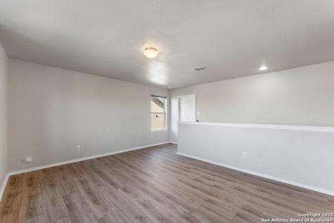 5710 Abiding Way San Antonio TX 78244