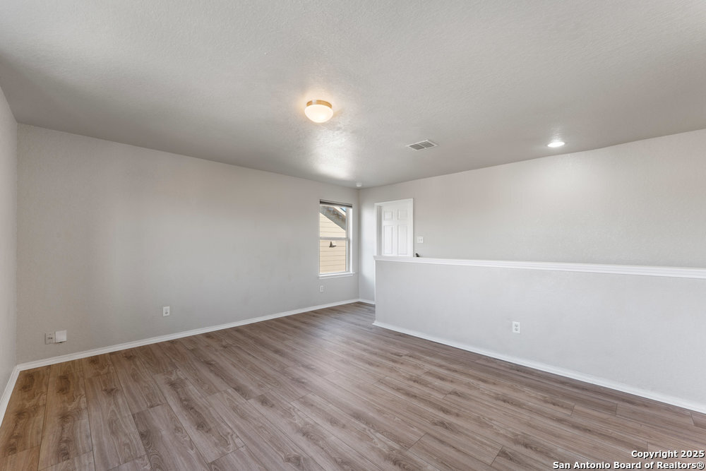5710 Abiding Way San Antonio TX 78244
