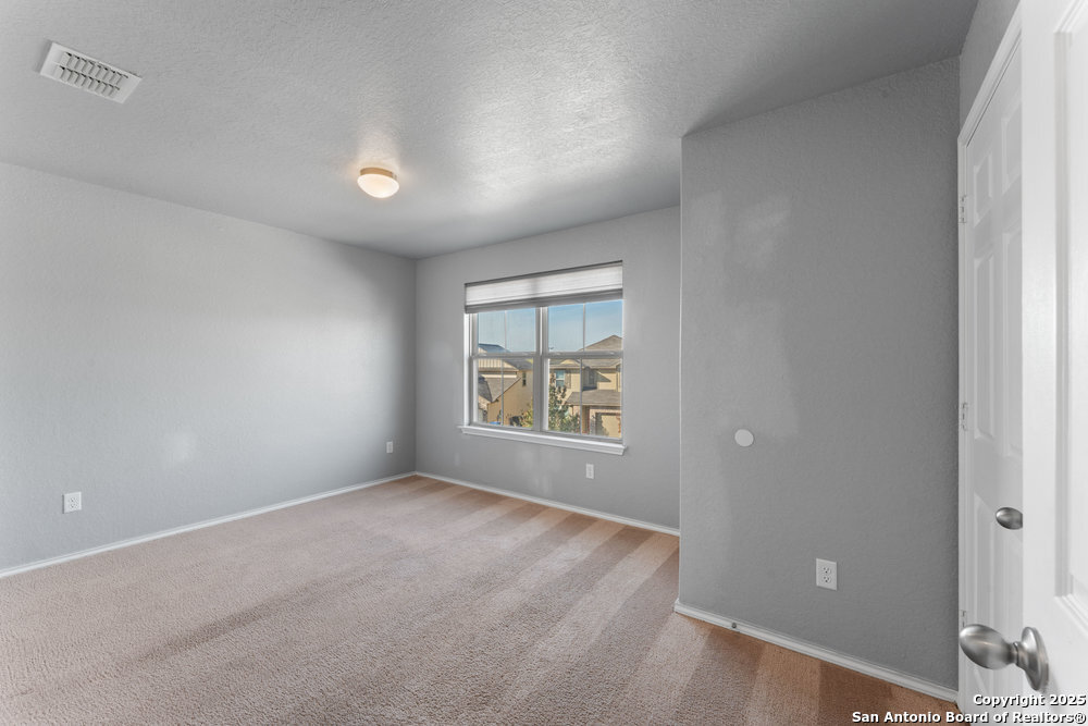 5710 Abiding Way San Antonio TX 78244