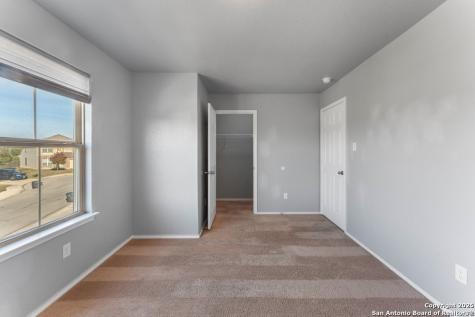 5710 Abiding Way San Antonio TX 78244