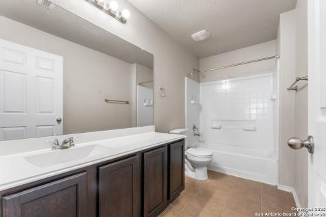 5710 Abiding Way San Antonio TX 78244