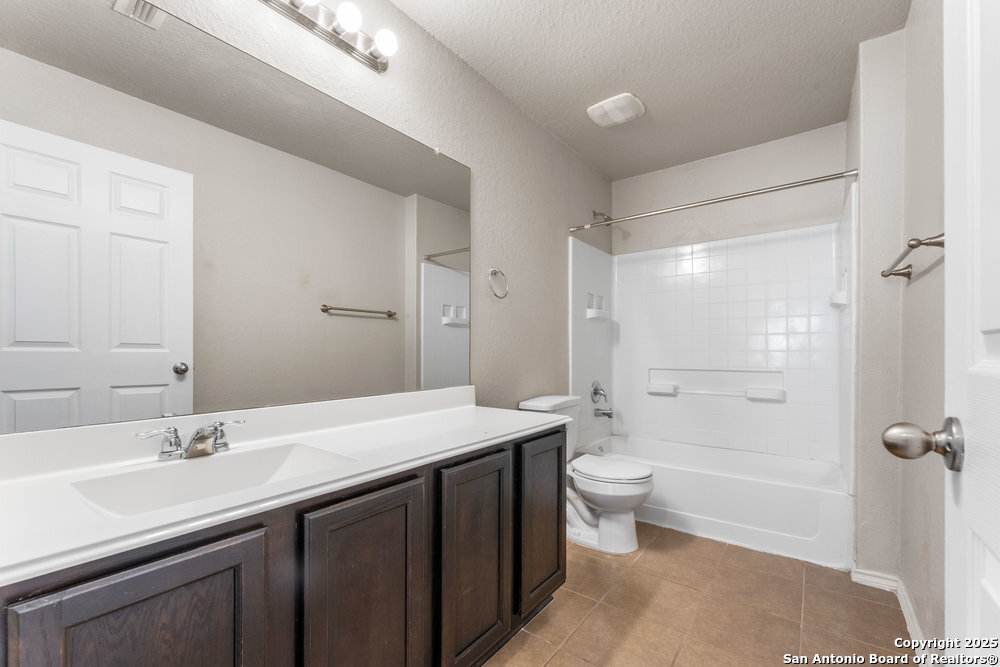 5710 Abiding Way San Antonio TX 78244