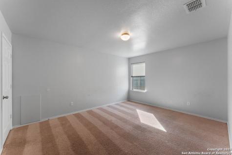 5710 Abiding Way San Antonio TX 78244