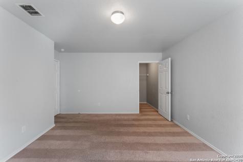 5710 Abiding Way San Antonio TX 78244