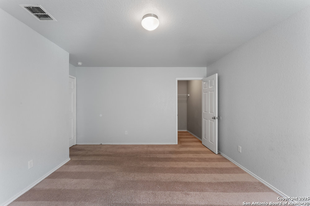5710 Abiding Way San Antonio TX 78244