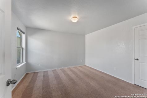 5710 Abiding Way San Antonio TX 78244