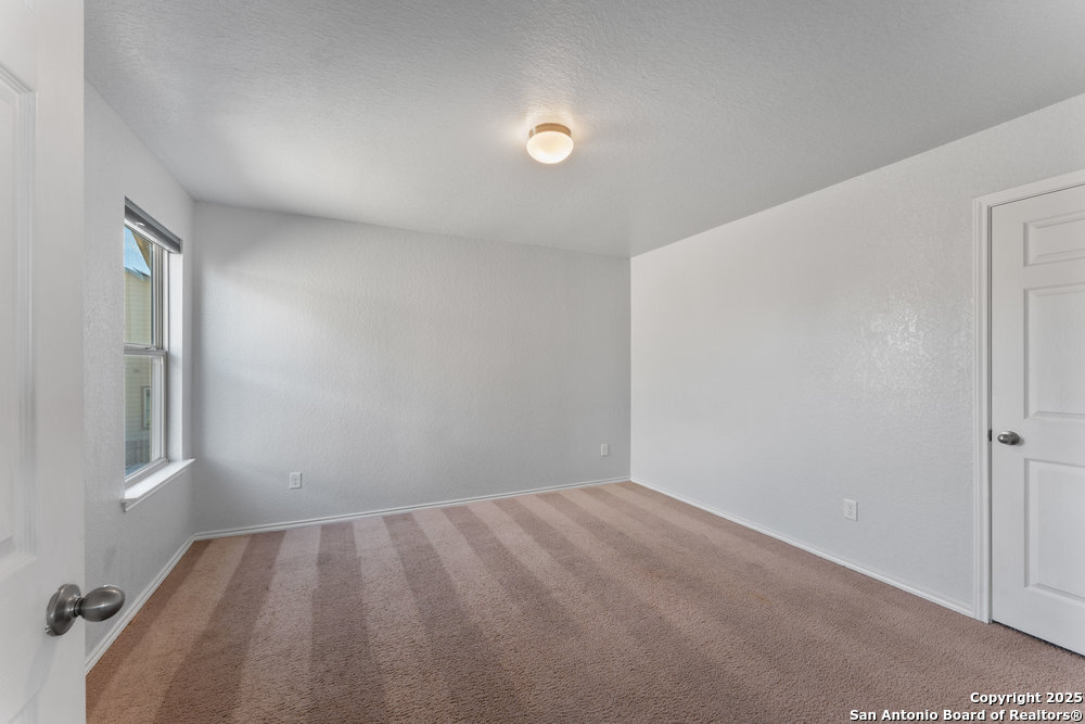 5710 Abiding Way San Antonio TX 78244