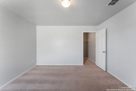 5710 Abiding Way San Antonio TX 78244