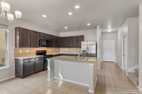 5710 Abiding Way San Antonio TX 78244