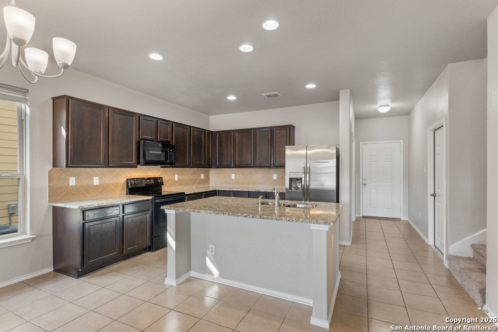 5710 Abiding Way San Antonio TX 78244
