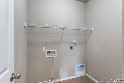 5710 Abiding Way San Antonio TX 78244