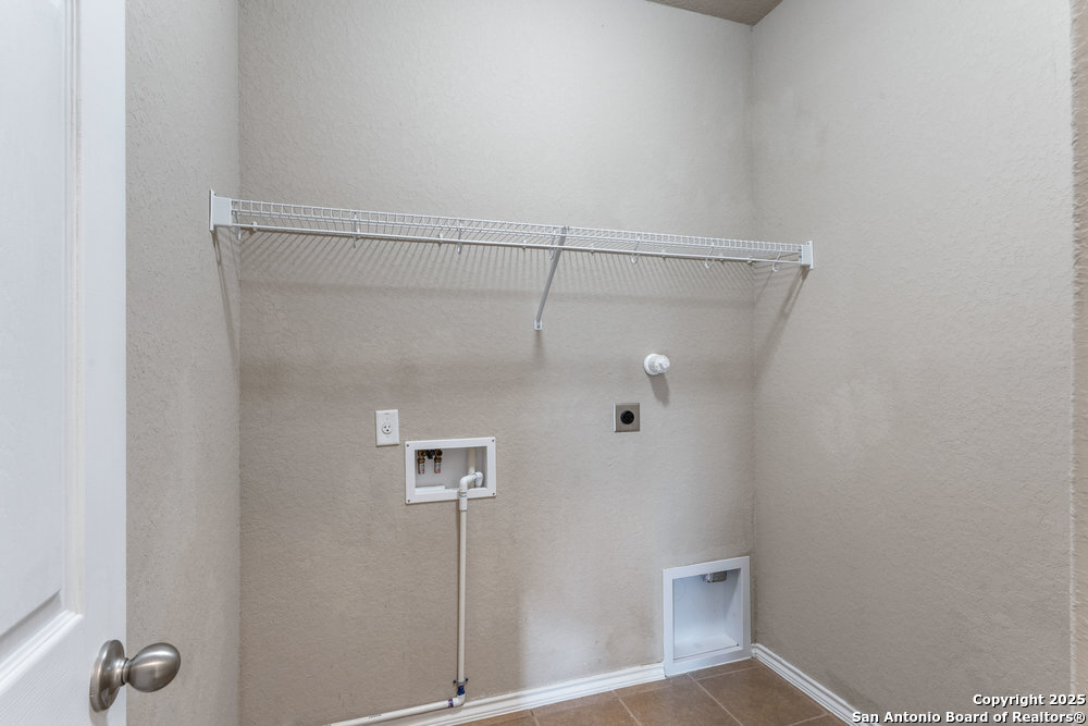 5710 Abiding Way San Antonio TX 78244