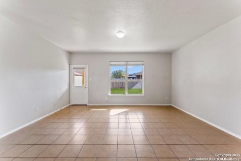 5710 Abiding Way San Antonio TX 78244