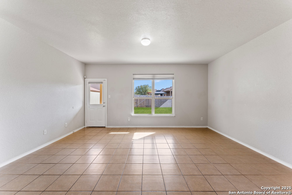 5710 Abiding Way San Antonio TX 78244