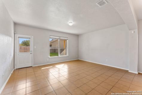 5710 Abiding Way San Antonio TX 78244