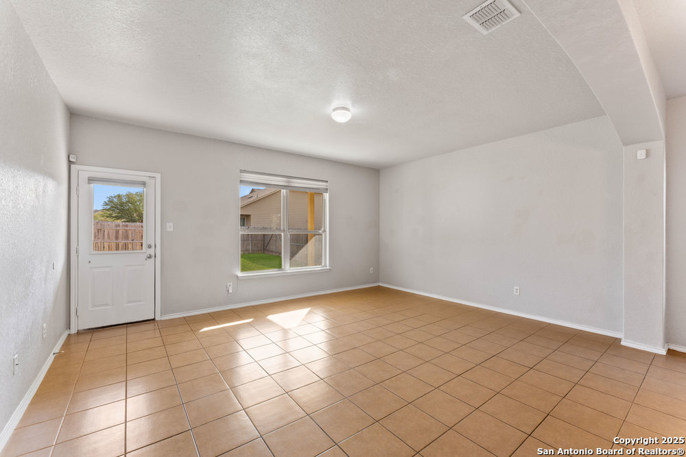 5710 Abiding Way San Antonio TX 78244