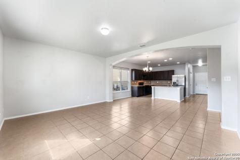5710 Abiding Way San Antonio TX 78244