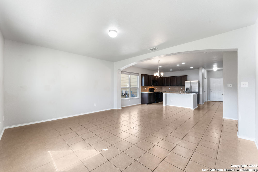 5710 Abiding Way San Antonio TX 78244