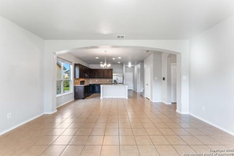 5710 Abiding Way San Antonio TX 78244
