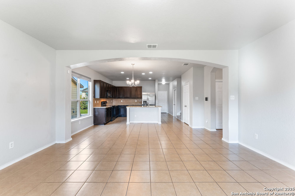 5710 Abiding Way San Antonio TX 78244