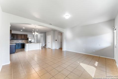 5710 Abiding Way San Antonio TX 78244