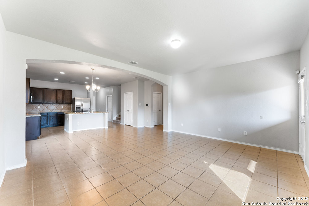 5710 Abiding Way San Antonio TX 78244
