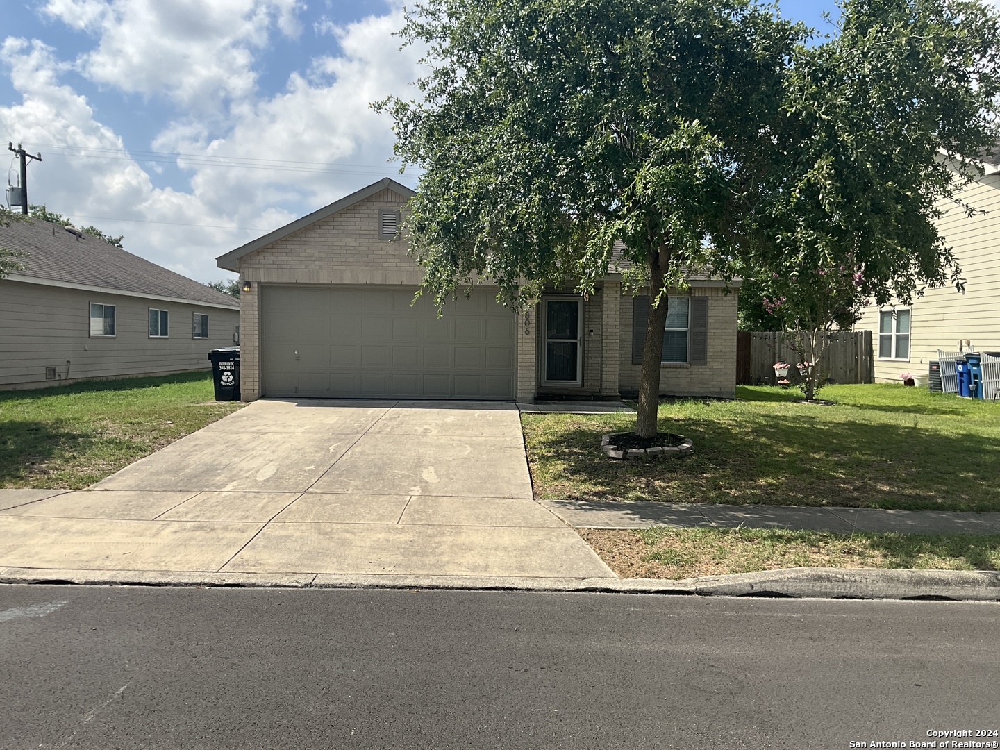 7806 Ruidoso Chase Selma TX 78154