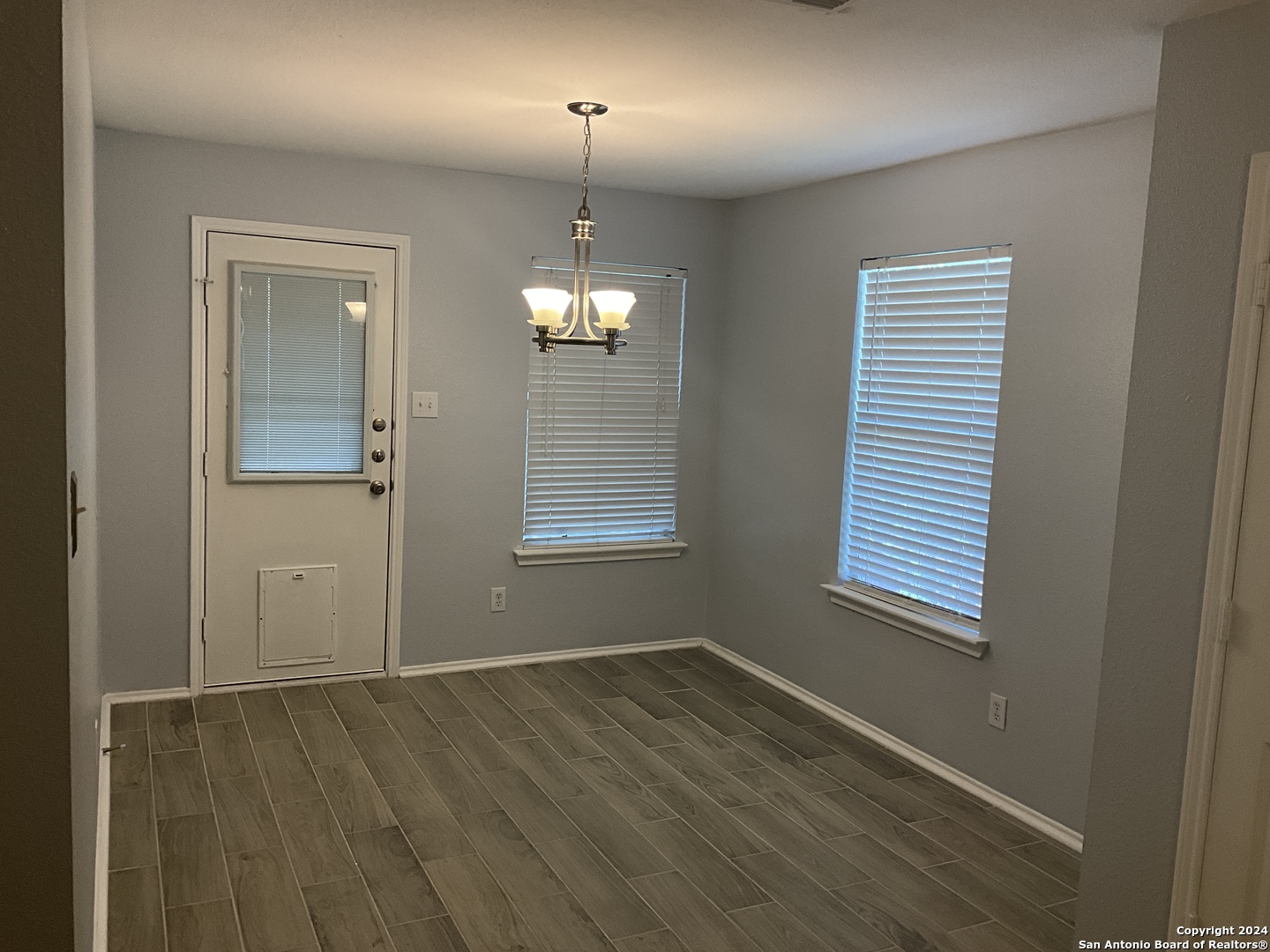 7806 Ruidoso Chase Selma TX 78154