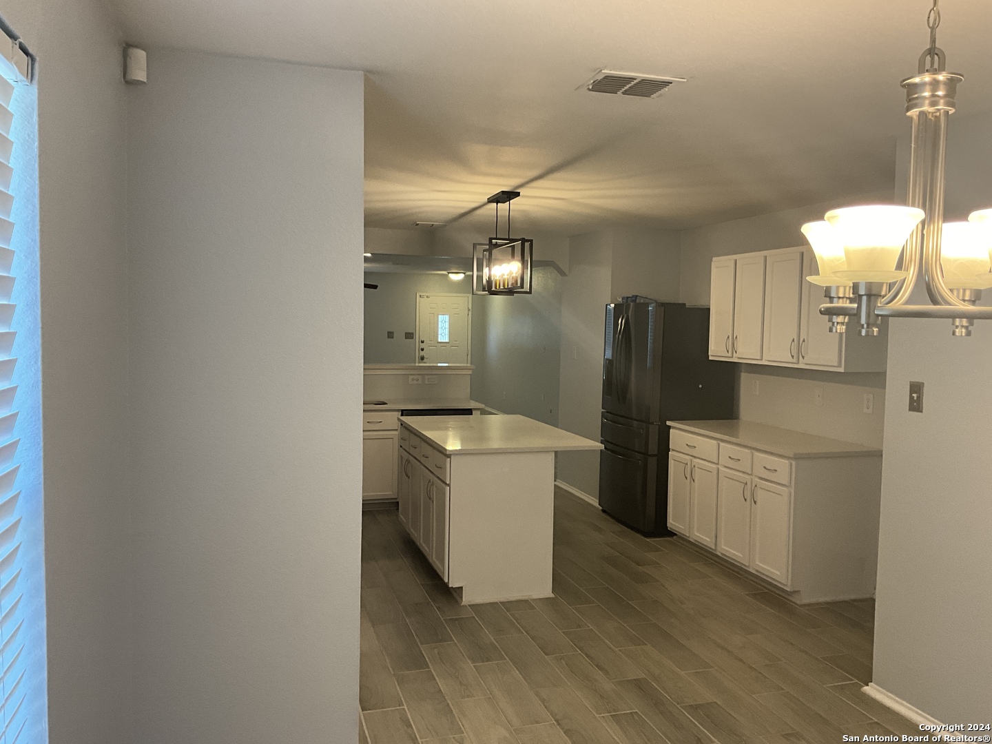 7806 Ruidoso Chase Selma TX 78154