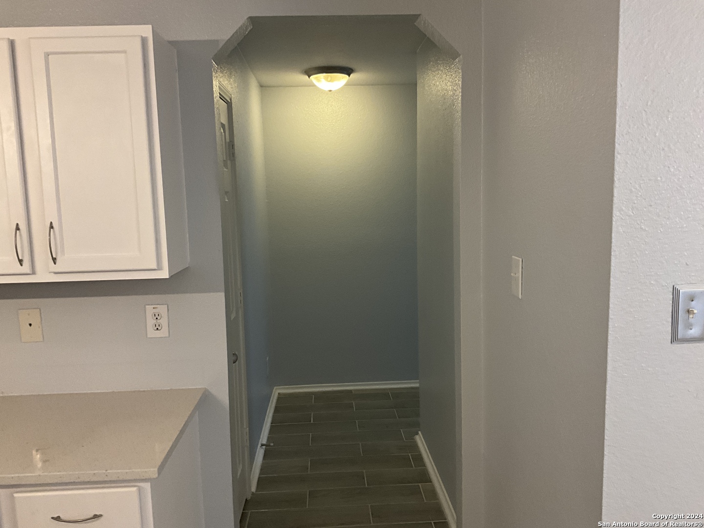 7806 Ruidoso Chase Selma TX 78154