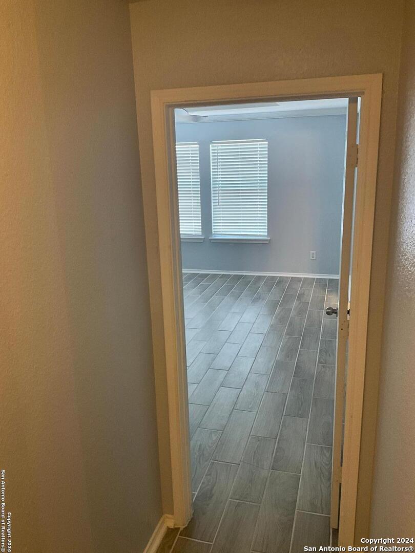 7806 Ruidoso Chase Selma TX 78154