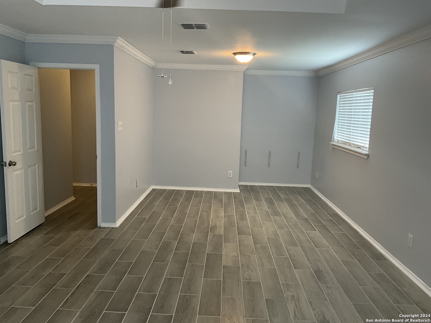 7806 Ruidoso Chase Selma TX 78154