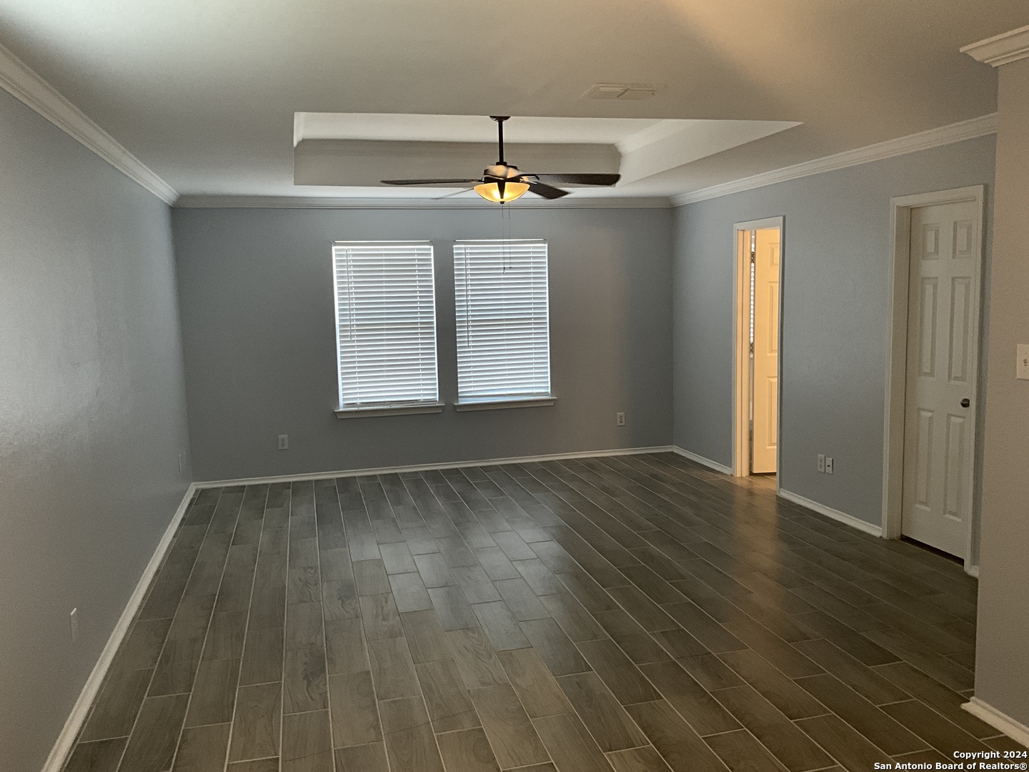 7806 Ruidoso Chase Selma TX 78154