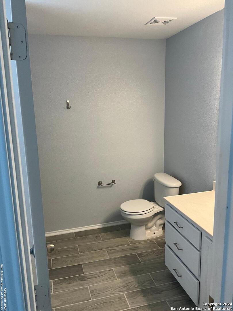 7806 Ruidoso Chase Selma TX 78154