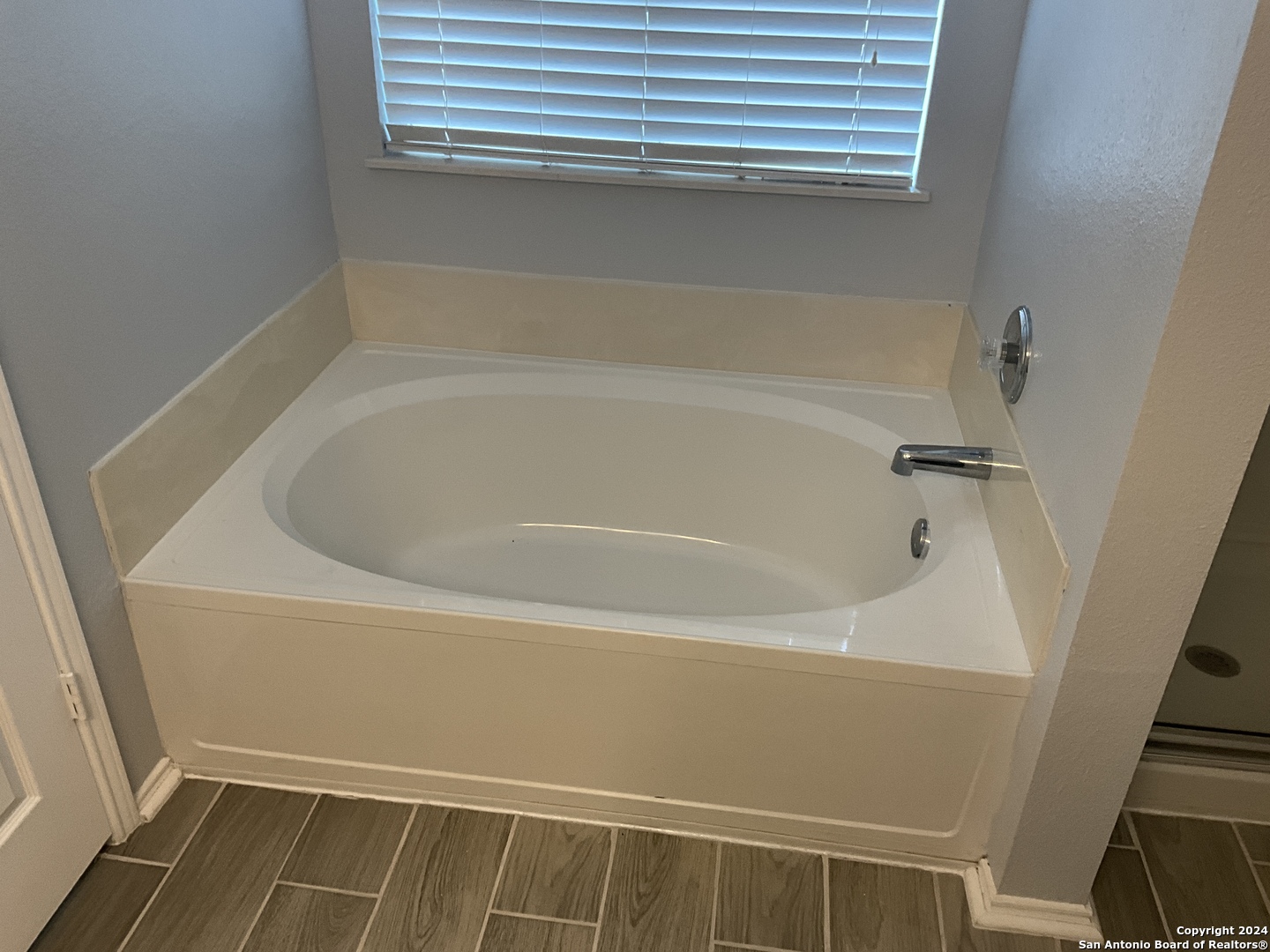 7806 Ruidoso Chase Selma TX 78154