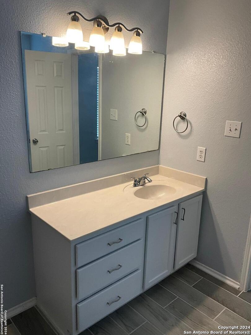 7806 Ruidoso Chase Selma TX 78154