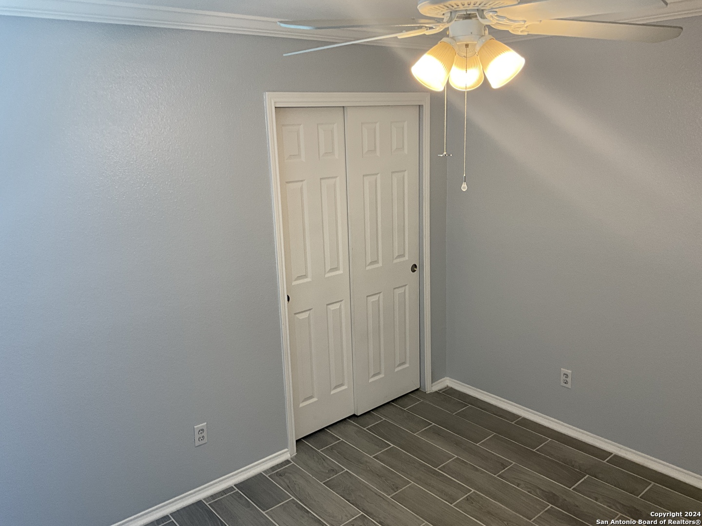 7806 Ruidoso Chase Selma TX 78154
