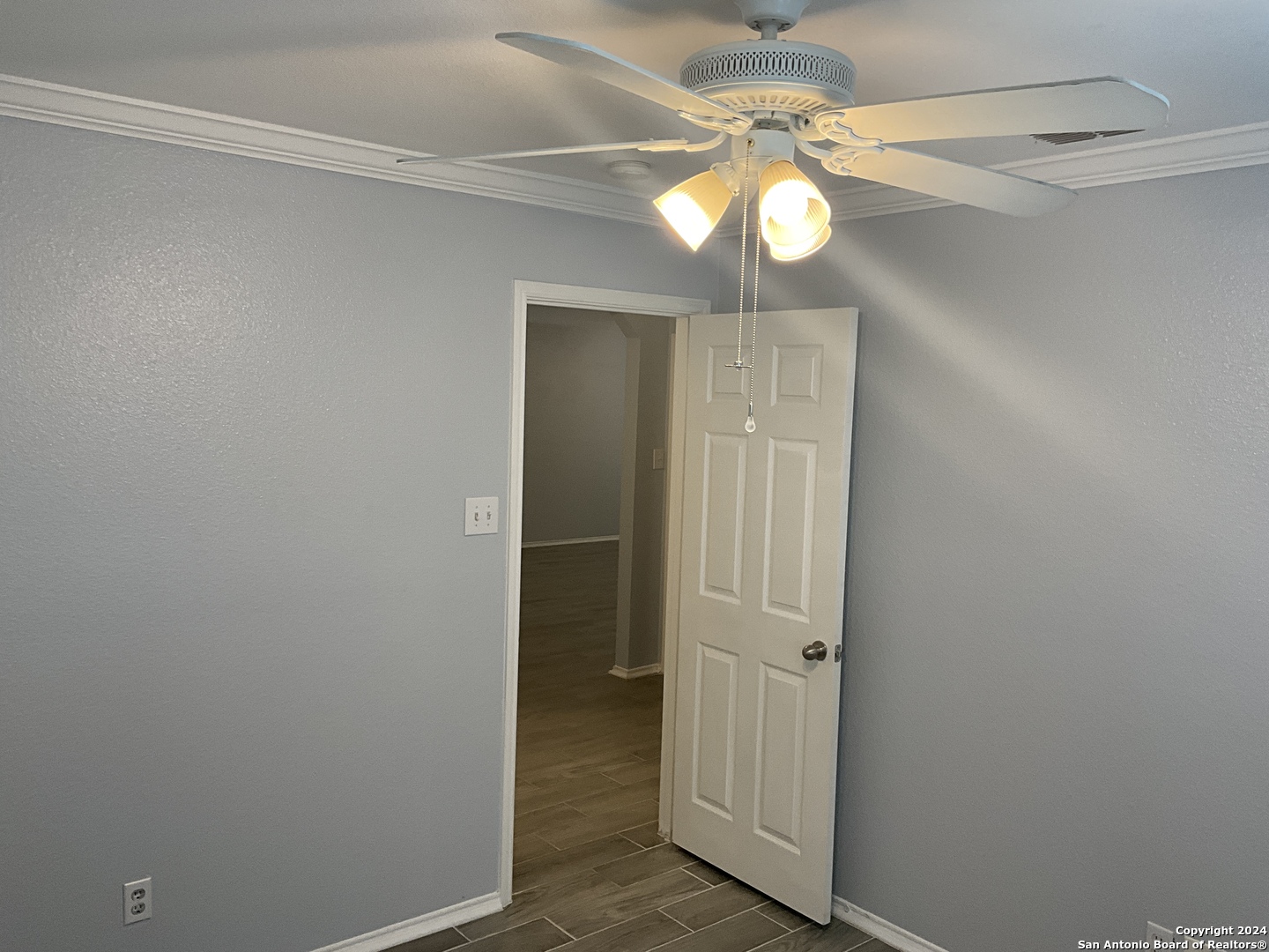 7806 Ruidoso Chase Selma TX 78154
