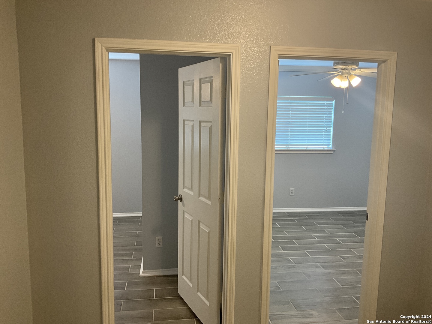 7806 Ruidoso Chase Selma TX 78154