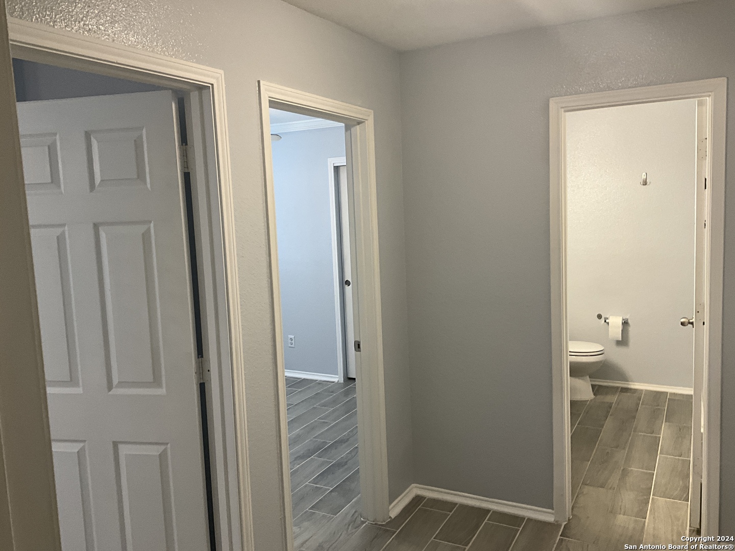 7806 Ruidoso Chase Selma TX 78154